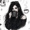 winemeuplove
